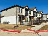 3120 Bennett Drive - Photo 15