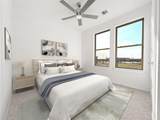 3120 Bennett Drive - Photo 17