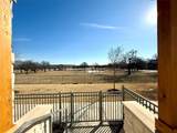 3120 Bennett Drive - Photo 18