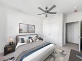 3120 Bennett Drive - Photo 19