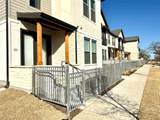 3120 Bennett Drive - Photo 20
