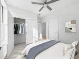3120 Bennett Drive - Photo 22