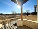 3120 Bennett Drive - Photo 26