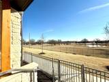 3120 Bennett Drive - Photo 27