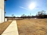 3120 Bennett Drive - Photo 28