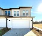 3120 Bennett Drive - Photo 29