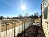 3120 Bennett Drive - Photo 30