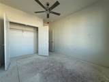 3120 Bennett Drive - Photo 33