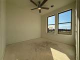 3120 Bennett Drive - Photo 34