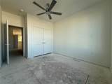 3120 Bennett Drive - Photo 35