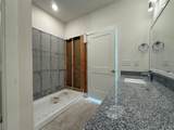 3120 Bennett Drive - Photo 36
