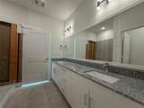 3120 Bennett Drive - Photo 37