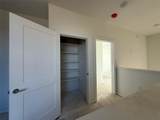 3120 Bennett Drive - Photo 38