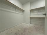 3120 Bennett Drive - Photo 39