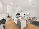 3120 Bennett Drive - Photo 4