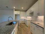 3120 Bennett Drive - Photo 40