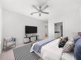 3120 Bennett Drive - Photo 9