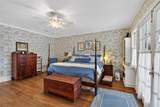 373 Albany Avenue - Photo 20