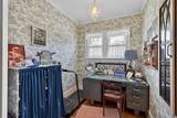 373 Albany Avenue - Photo 21