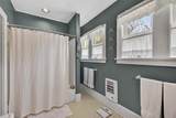 373 Albany Avenue - Photo 23
