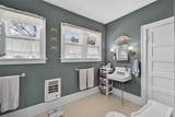373 Albany Avenue - Photo 24