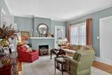 373 Albany Avenue - Photo 3