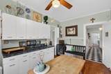373 Albany Avenue - Photo 7