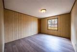 205 W Long St - Photo 15