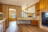 205 W Long St - Photo 16