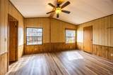 205 W Long St - Photo 18