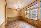 205 W Long St - Photo 20