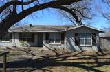 112 2nd Street - Photo 1