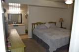 112 2nd Street - Photo 10