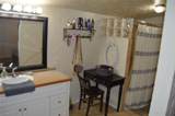 112 2nd Street - Photo 11