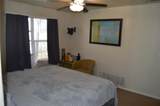 112 2nd Street - Photo 12