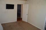 112 2nd Street - Photo 13