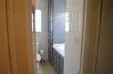 112 2nd Street - Photo 14