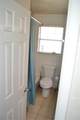112 2nd Street - Photo 15