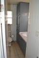 112 2nd Street - Photo 16