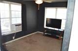 112 2nd Street - Photo 17