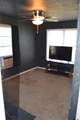 112 2nd Street - Photo 18