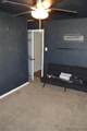 112 2nd Street - Photo 19