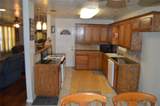 112 2nd Street - Photo 20