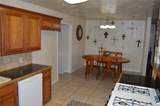 112 2nd Street - Photo 21