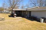 112 2nd Street - Photo 22