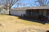 112 2nd Street - Photo 23