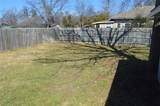 112 2nd Street - Photo 24