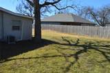 112 2nd Street - Photo 25