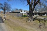 112 2nd Street - Photo 26