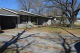112 2nd Street - Photo 27